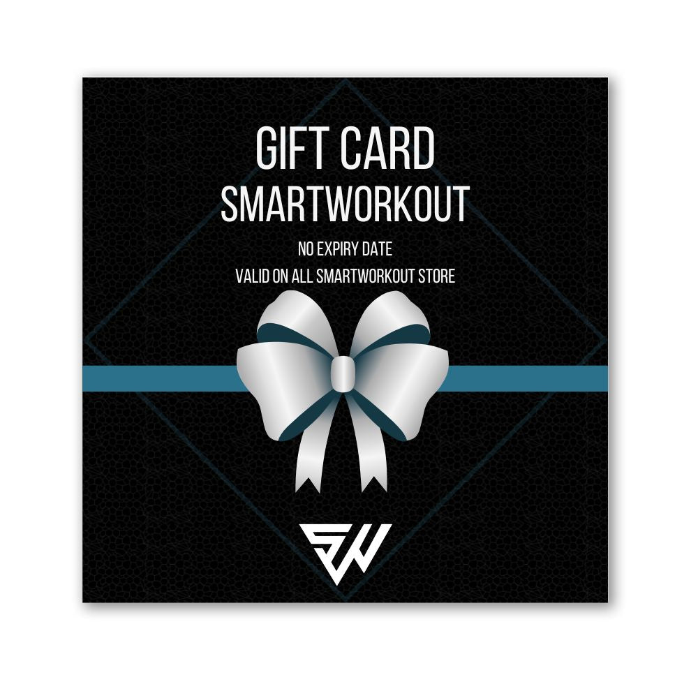 Carte-Cadeau || Gift Card