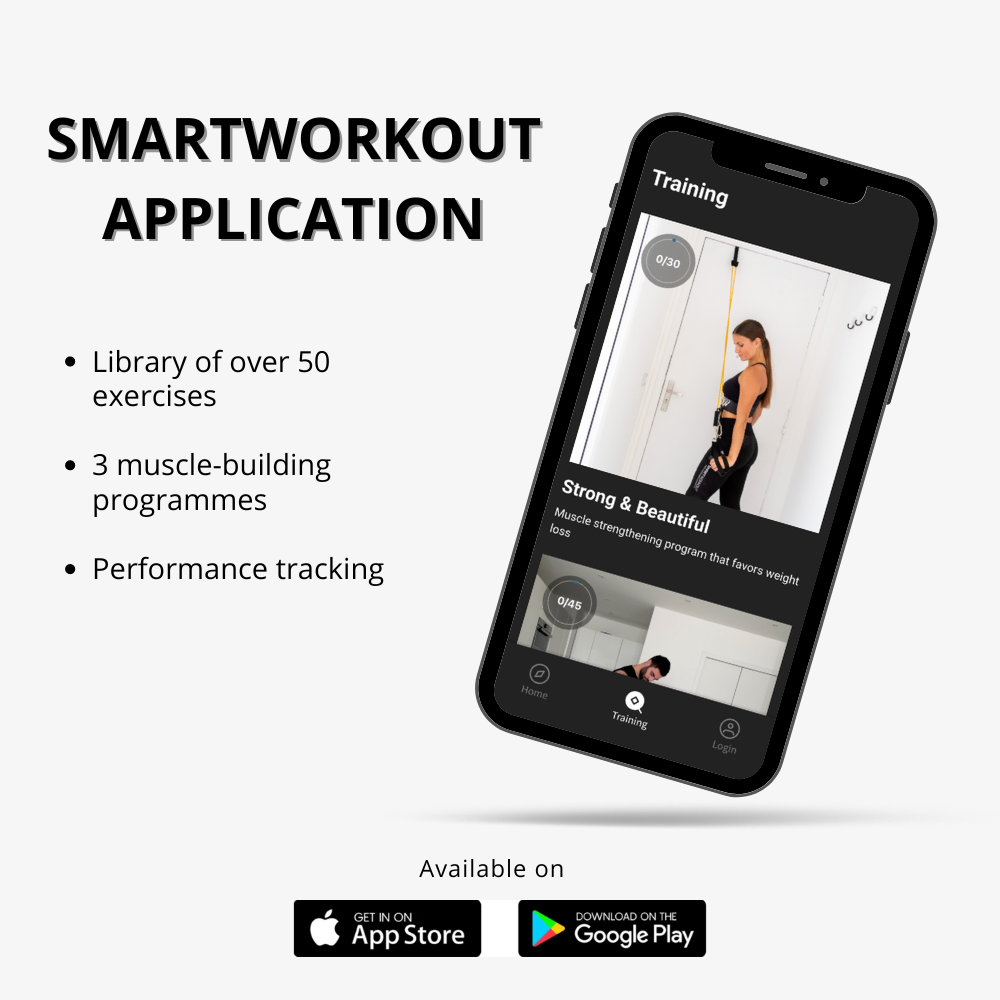 Chromecast nike training club online