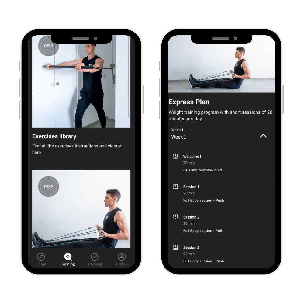 Treadmill Workouts How To Use Nike Run Club App On Treadmill Speed