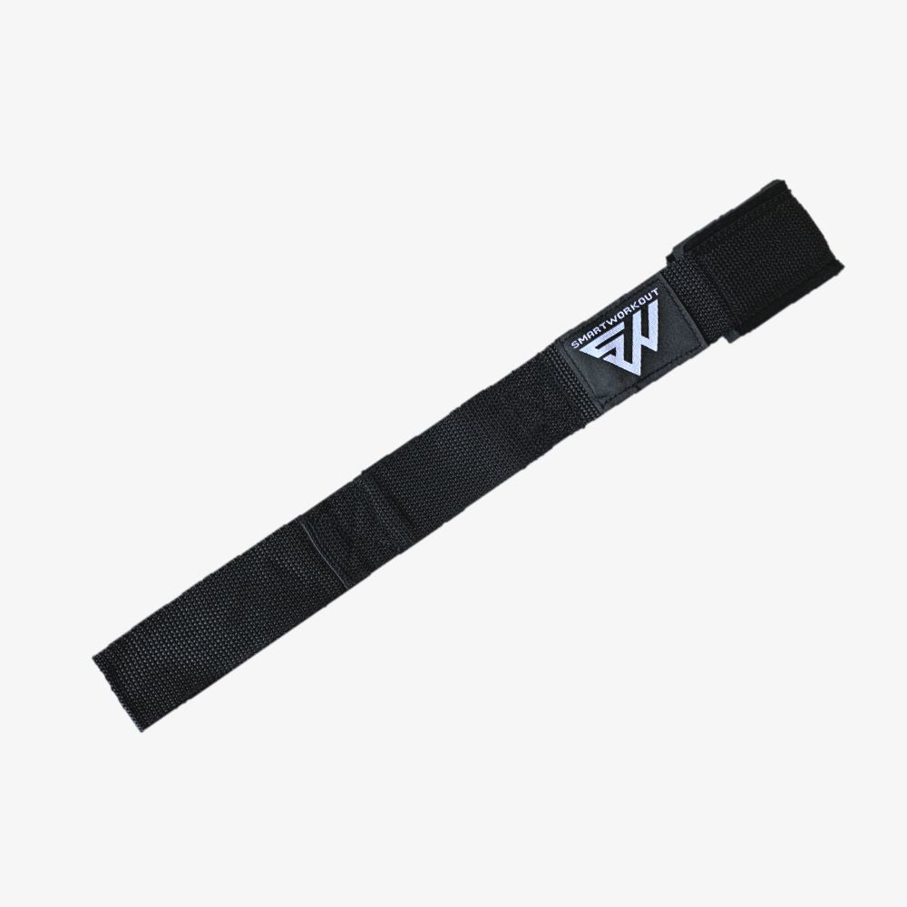 Comfort Bundle Resistance Bands Set With Bar For Strength SmartWorkout comfort-bundle-resistance-bands-set-with-bar-for-strength-smartworkout