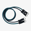 45 kg resistance bands add on