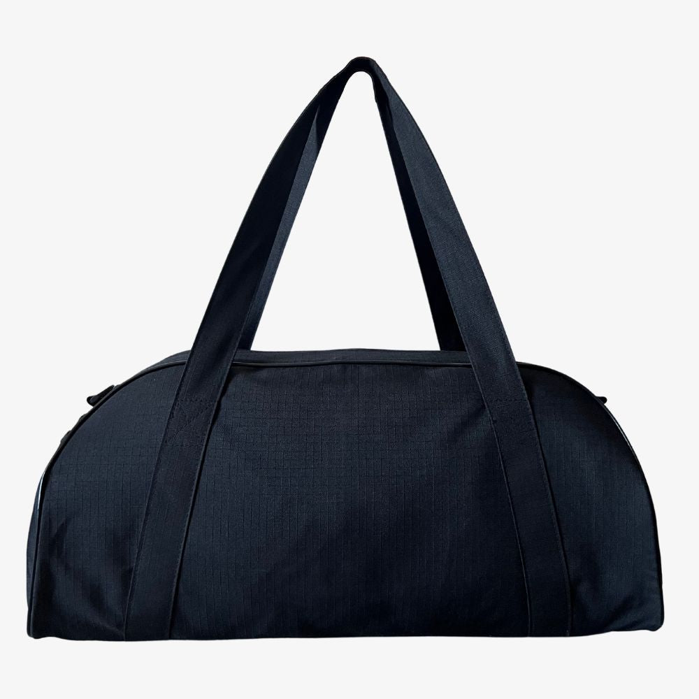 Fasce Elastiche Per Esercizi - Set Da 10 (Giallo, Resistenza Media 6,8-9,1 Kg) Con Borsa E Guida Istruzioni