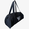 Gym Bag